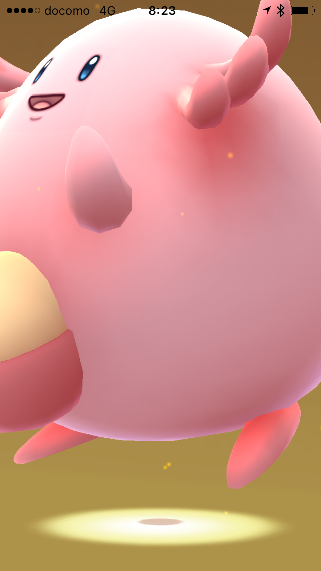 カビゴンを相棒に噂の10キロ卵孵化を検証してみました ポケモンgo ポケストップを求めて 千葉県