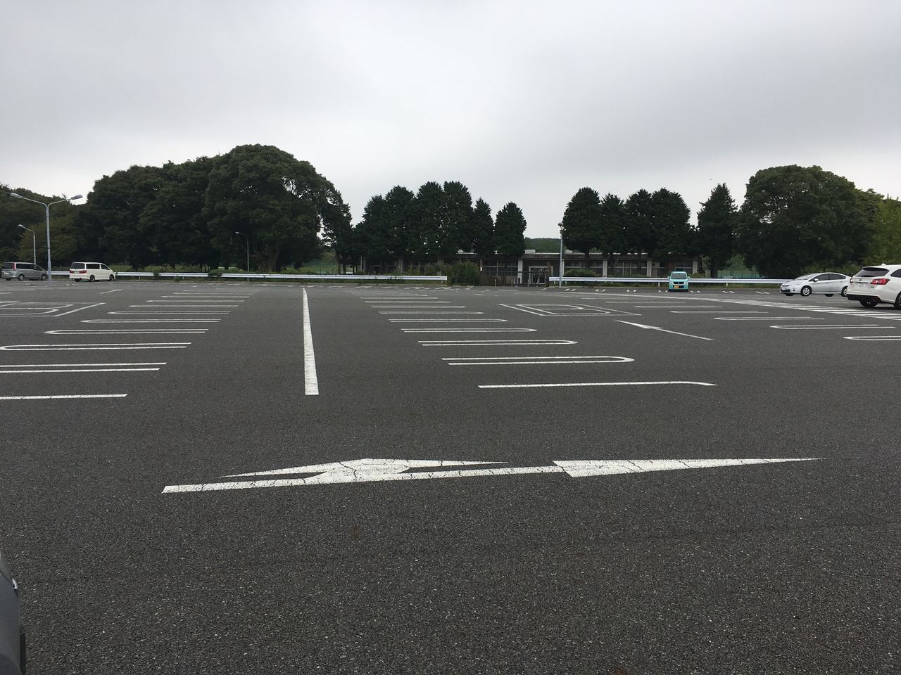 ワンリキーの巣 千葉県総合スポーツセンター時給調査 ポケモンgo ポケストップを求めて 千葉県 ワンリキーの巣 千葉県総合スポーツセンター時給調査 ポケモンgo ポケストップを求めて 千葉県