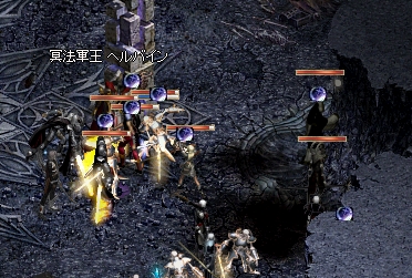 ラスタ3f
