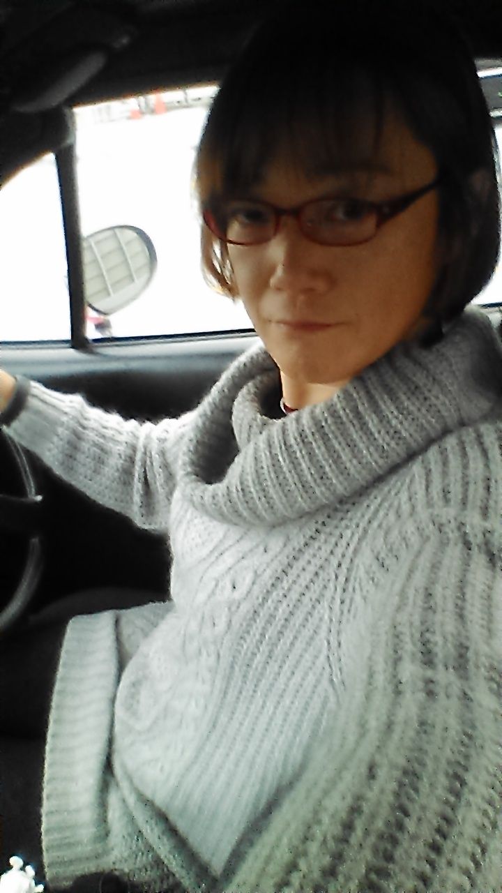 Mtf あおいのブログ