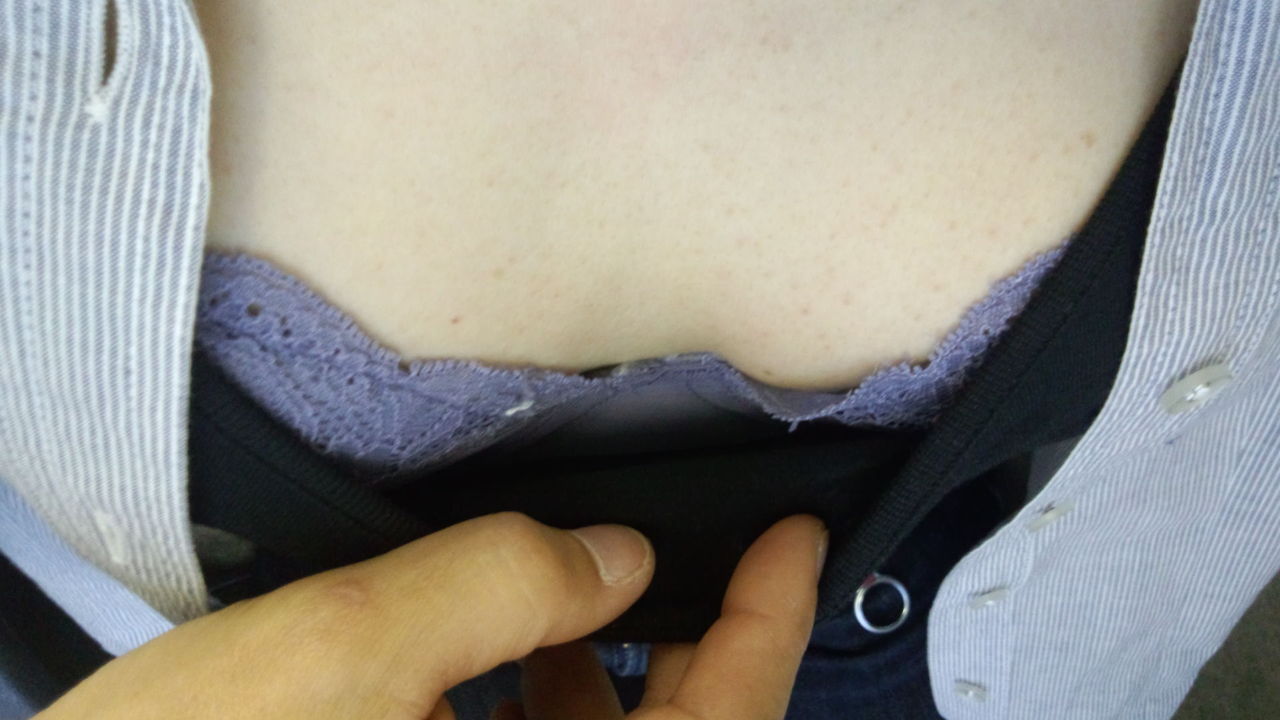 Mtf あおいのブログ