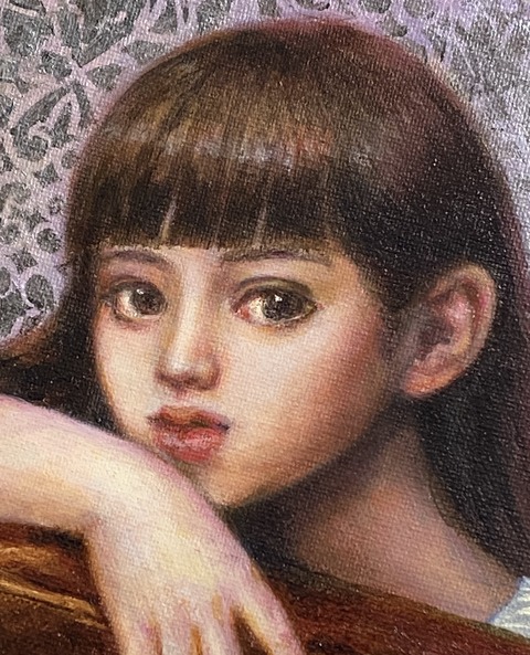 B6D4393F-3EC0-46A9-897C-C9AE16F80FD9