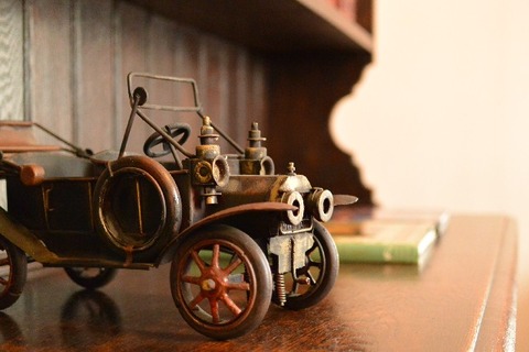 c2a77e1cb09136eedab1f92288e613ce_s