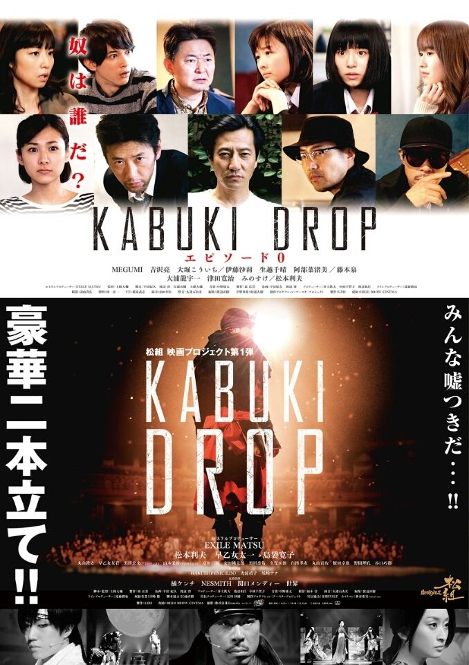 おはようございます 渡辺啓 Official Blog おはようございます 渡辺啓 Official Blog