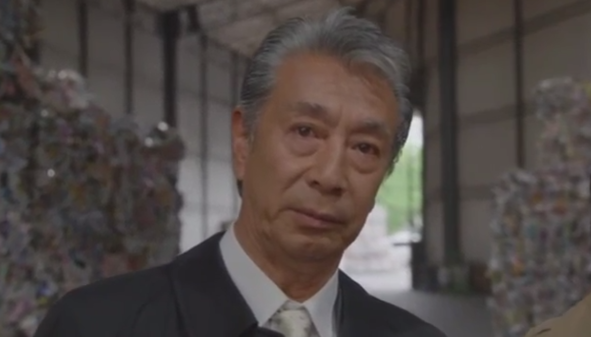 人生観を変える名言 5選 テレビドラマ 重版出来 感動のシーンと共に フジアキ雑貨店