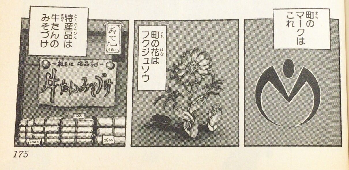 ジョジョの奇妙な冒険 第29巻 第4部 1 東方仗助 登場するの巻 データベース フジアキ雑貨店