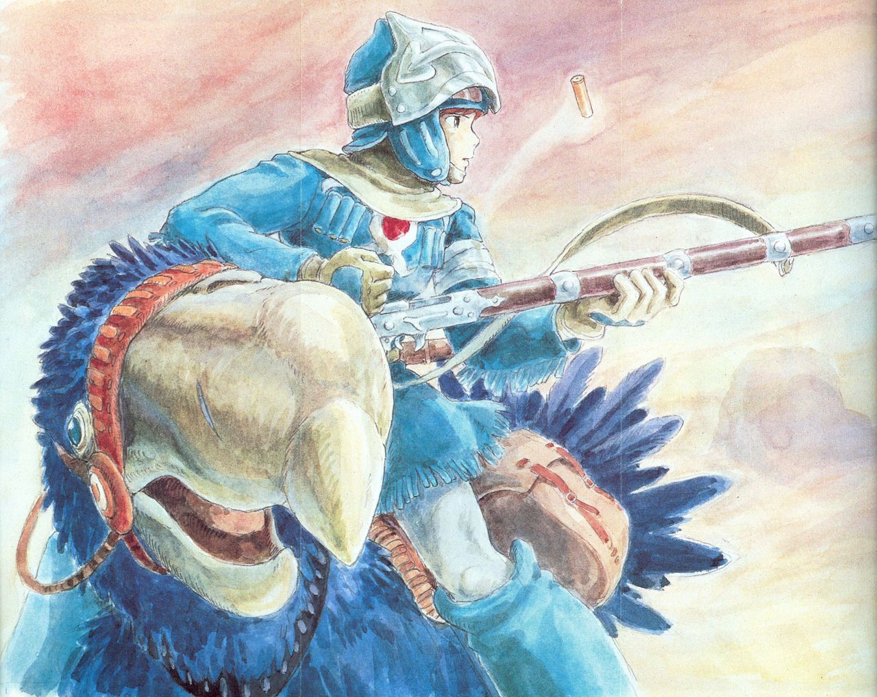 10選 オススメの完結済み名作sfマンガ一覧 フジアキ雑貨店 10選 オススメの完結済み名作sfマンガ一覧 フジアキ雑貨店