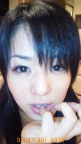 4fd091d0.jpg