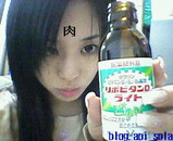 779547d4.jpg