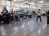 b7f18116.jpg