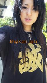 eaab98a7.jpg