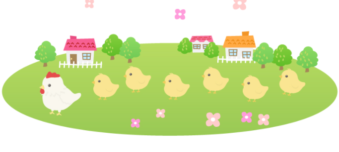 金の卵を産むトリ小屋の管理人になりたいaoiのブログ	  【トリ小屋日誌】日次報告_2023年5月6日	コメント