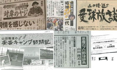 429590867_7012777585511434_2751609159249686763_n