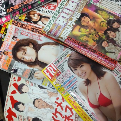 428709789_7006309896158203_6111911387886931444_n