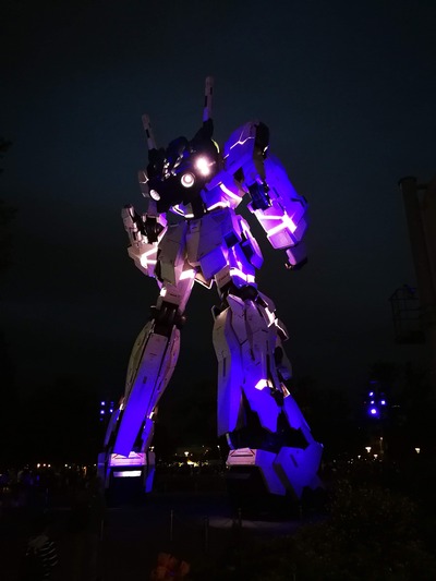 IMG_20190512_190203