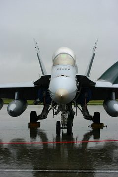 080824-17d-F-18.jpg
