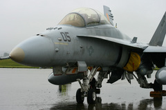 080824-13d-F-18.jpg