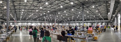 IMG_20190512_090616-PANO