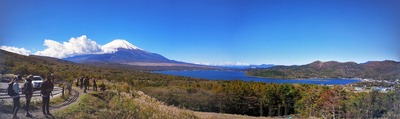 IMG_20211023_110423-PANO (1)