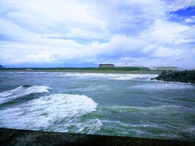 IMG_20200918_104910-EFFECTS