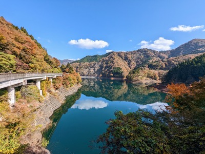 4DC51E11-BDFA-4A77-969E-855E3720BC7C
