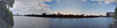 IMG_20200801_112958-PANO