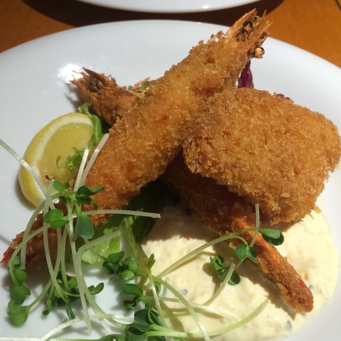 フモフモさん　お散歩ブログ　オランダ屋　奈良店