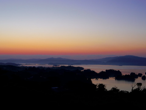 フモフモさん　お散歩ブログ　沖縄　別荘
