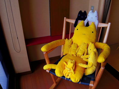 フモフモさん お散歩ブログ びわこ緑水亭 温泉