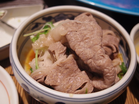 フモフモさん お散歩ブログ びわこ緑水亭 温泉