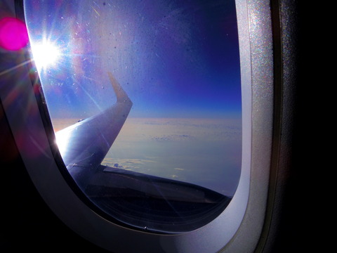 フモフモさん 沖縄ブログ 沖縄