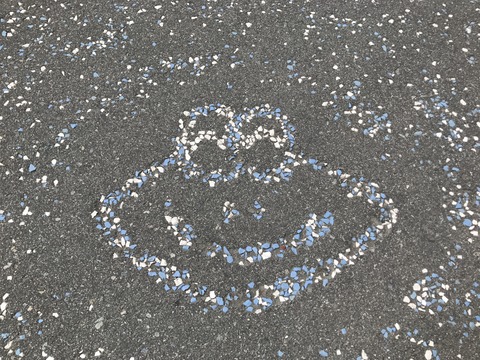 フモフモさん お散歩ブログ 下呂温泉