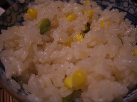 フモフモさん お散歩ブログ びわこ緑水亭 温泉