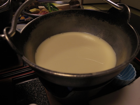 フモフモさん　お散歩ブログ　下呂温泉