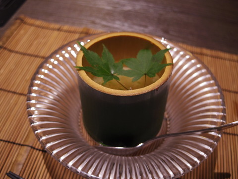 フモフモさん お散歩ブログ びわこ緑水亭 温泉