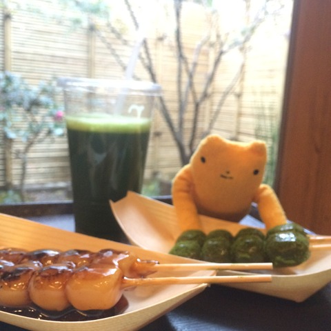 フモフモさん　お散歩ブログ　京都　清水寺　二年坂
