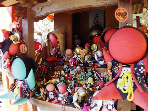 フモフモさん お散歩ブログ 下呂温泉