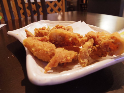 フモフモさん　お散歩ブログ　沖縄　