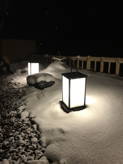 フモフモさん お散歩ブログ 湯の山温泉