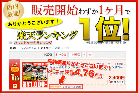 フモフモさん　お散歩ブログ　京都老舗喫茶店