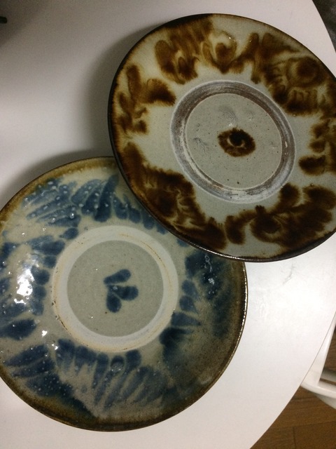 フモフモさん 沖縄ブログ 沖縄 やちむんの里