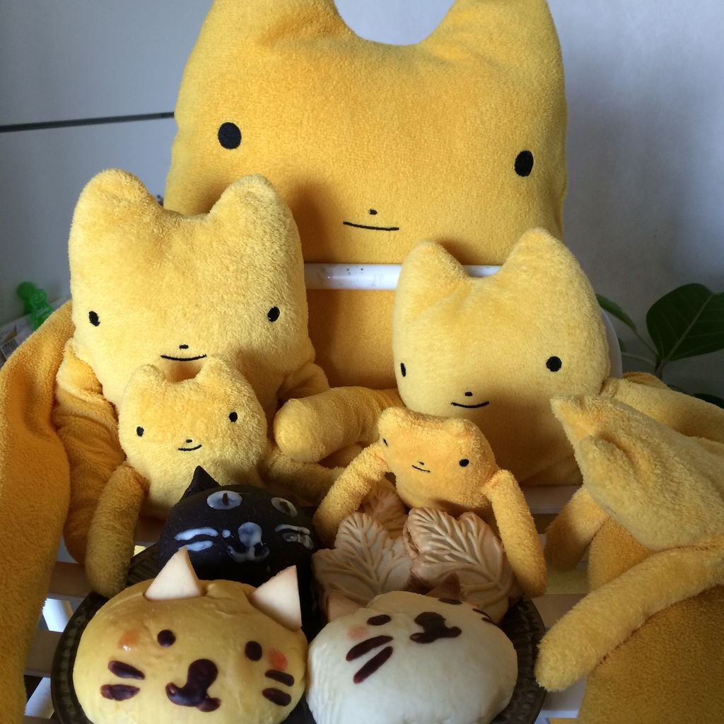 可愛いネコのパンを見つけたよぉ パン屋 とびら フモフモさん お散歩ブログ ふもlife 可愛いネコのパンを見つけたよぉ パン屋 とびら フモフモさん お散歩ブログ ふもlife