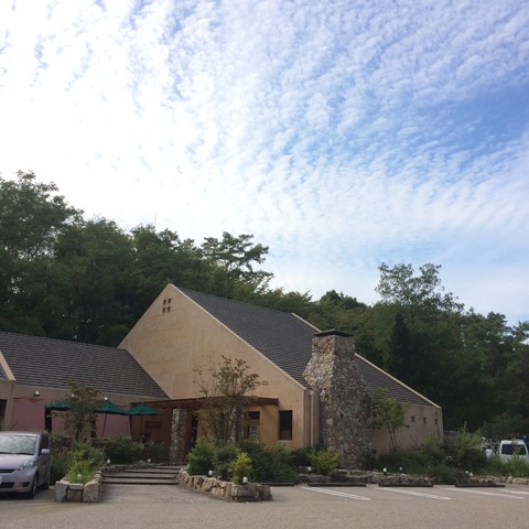 フモフモさん　お散歩ブログ　オランダ屋　奈良店