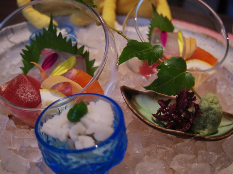 フモフモさん お散歩ブログ びわこ緑水亭 温泉