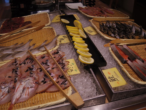 フモフモさん　お散歩ブログ　びわこ緑水亭　温泉