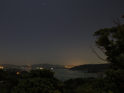 フモフモさん　お散歩ブログ　沖縄　別荘