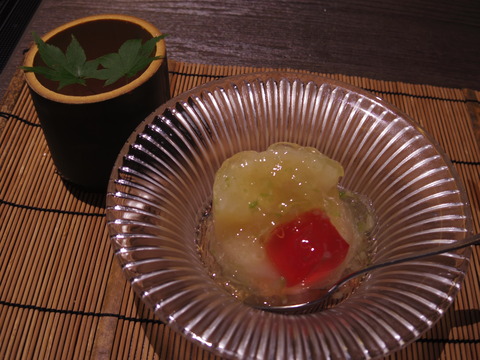 フモフモさん お散歩ブログ びわこ緑水亭 温泉