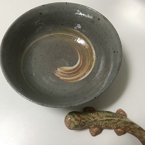 フモフモさん お散歩ブログ 伊賀焼伝統産業会館