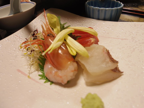 フモフモさん　お散歩ブログ　下呂温泉