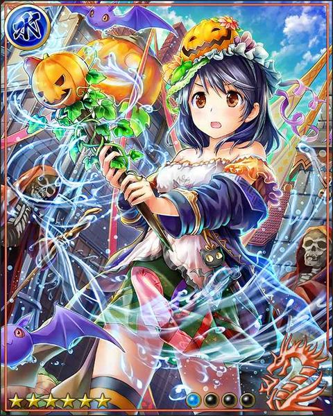 モンスト攻略 モンスト攻略